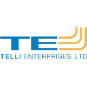 Telli Enterprises